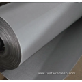 twill dutch stainless steel wire mesh